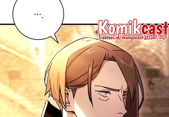 Chapter 37 - halaman 78