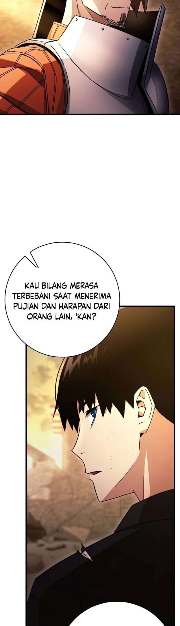 Chapter 37 - halaman 79