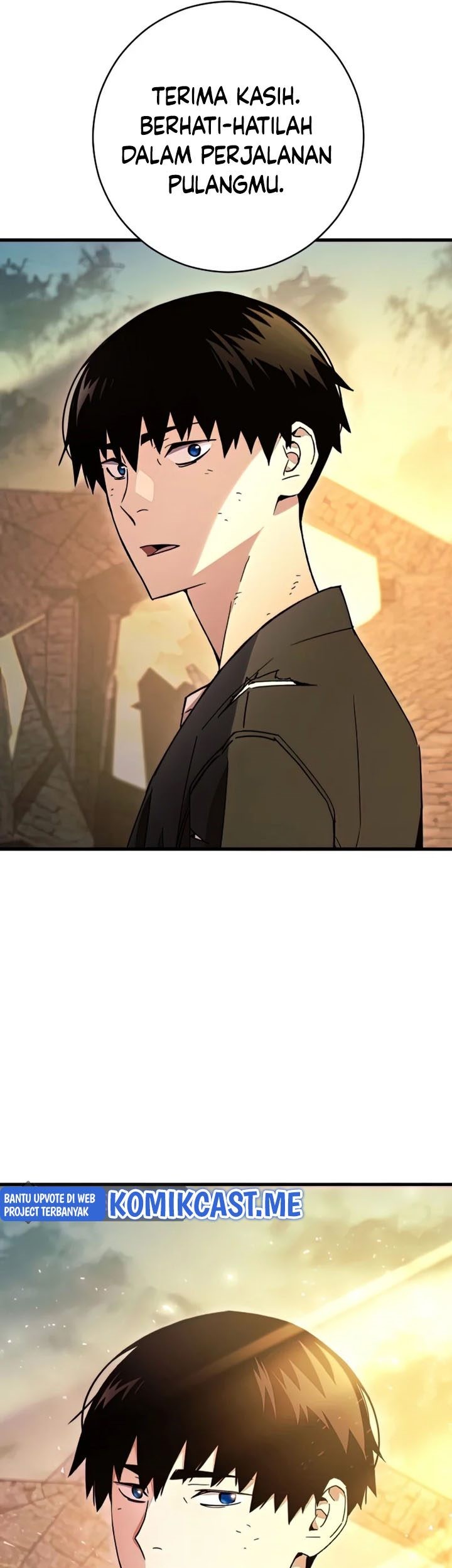 Chapter 37 - halaman 83
