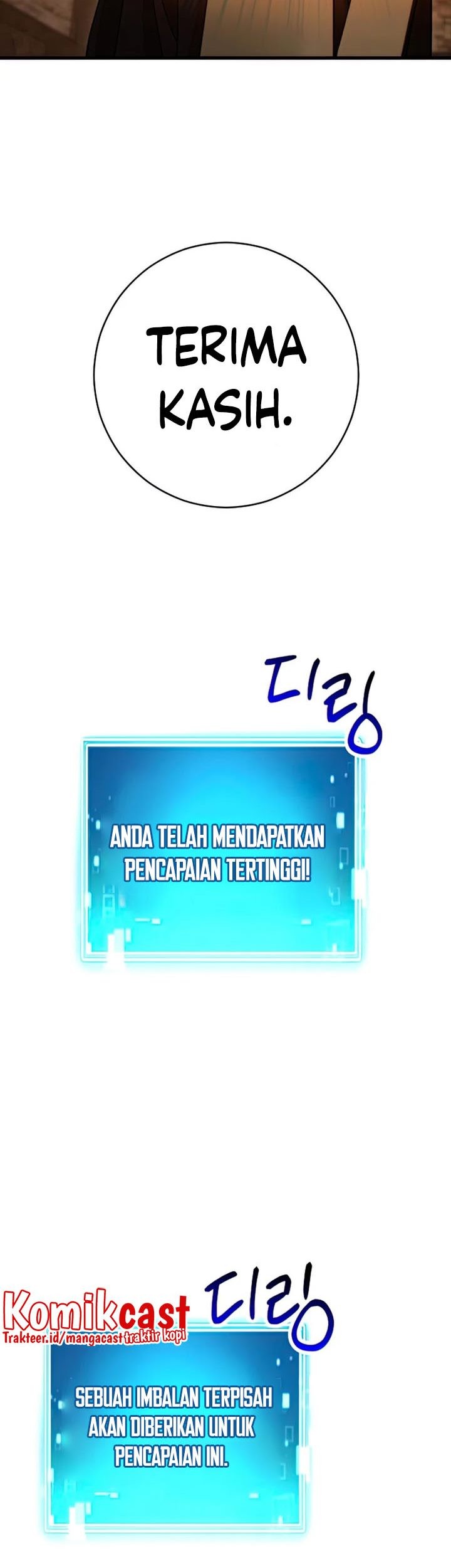 Chapter 37 - halaman 85