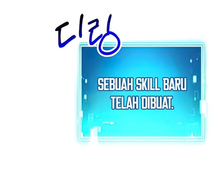 Chapter 37 - halaman 86