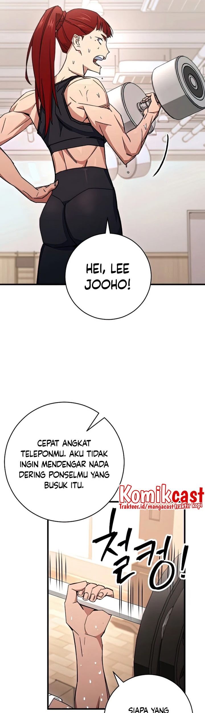 Chapter 37 - halaman 89
