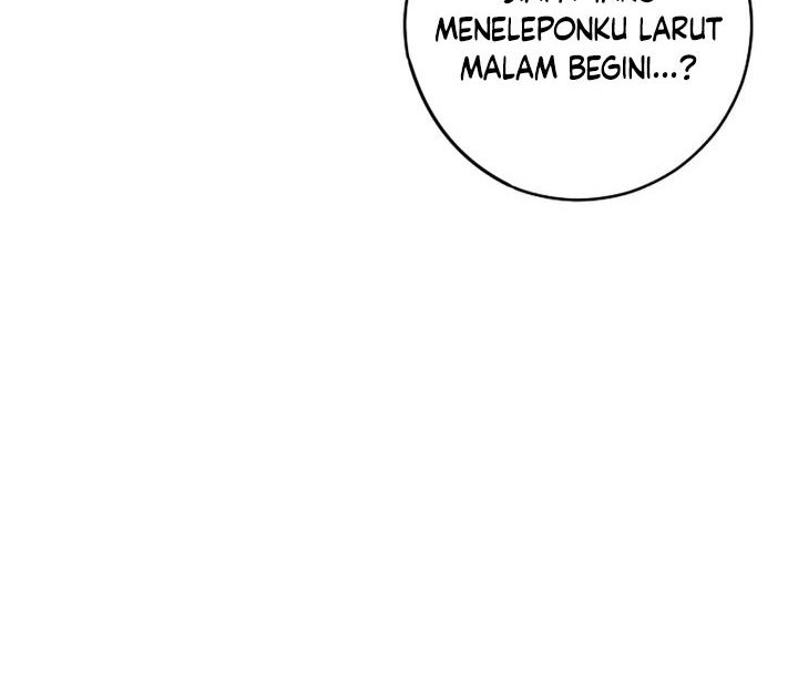 Chapter 37 - halaman 90