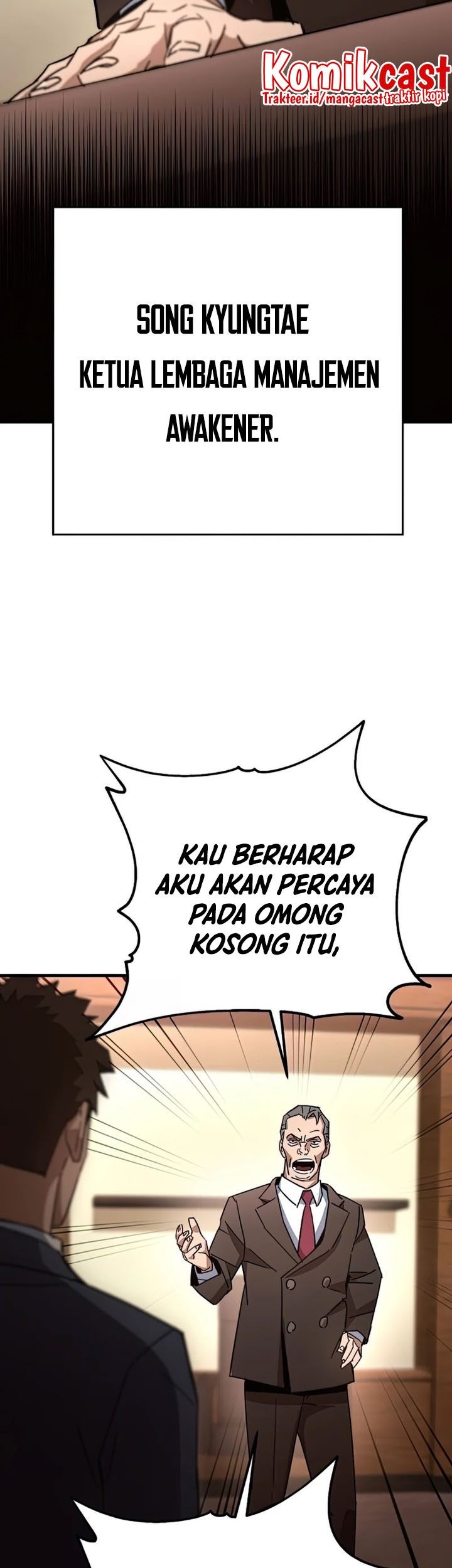 Chapter 37 - halaman 7