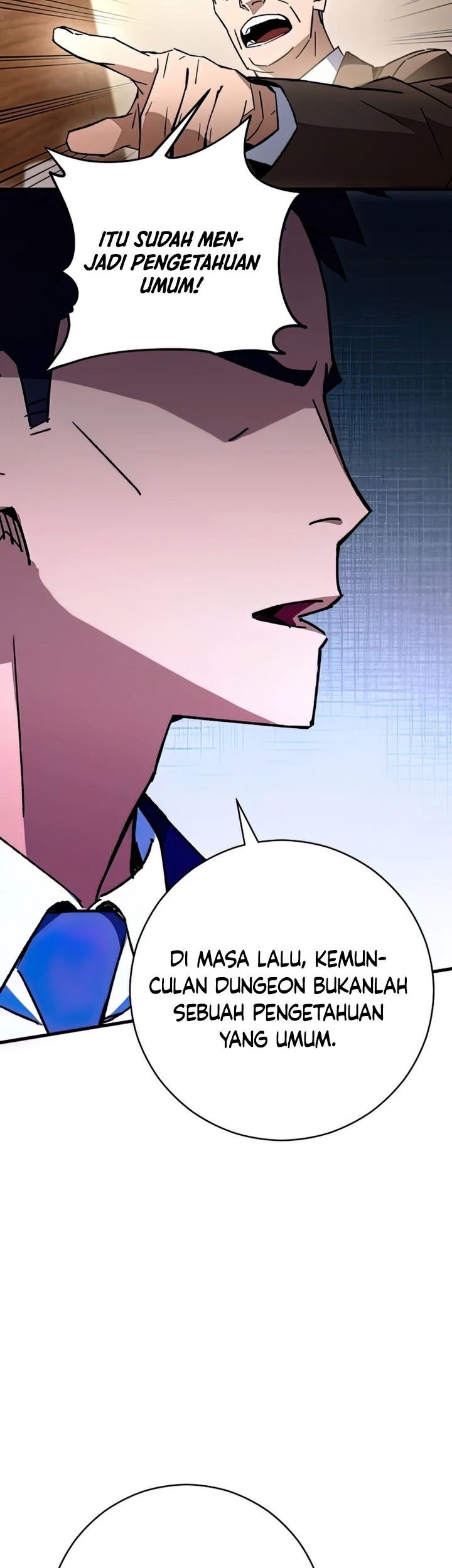 Chapter 37 - halaman 13