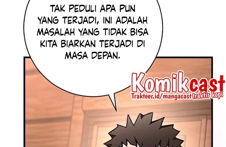 Chapter 37 - halaman 14