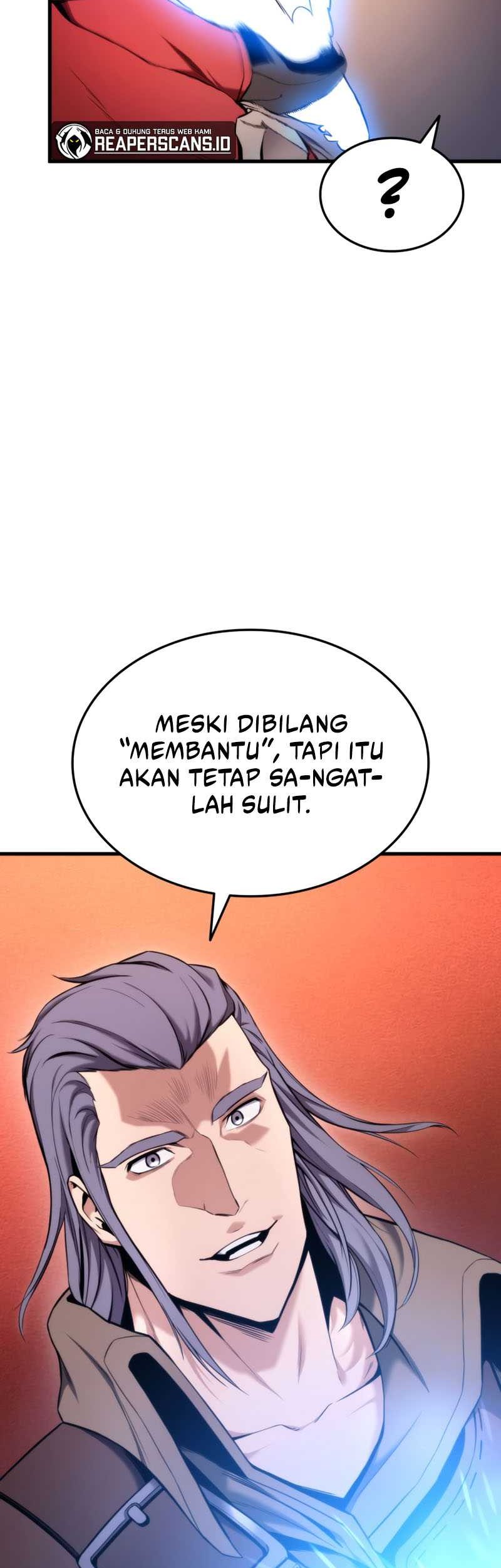Chapter 71 - halaman 45