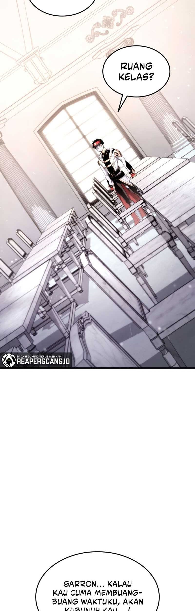 Chapter 71 - halaman 49