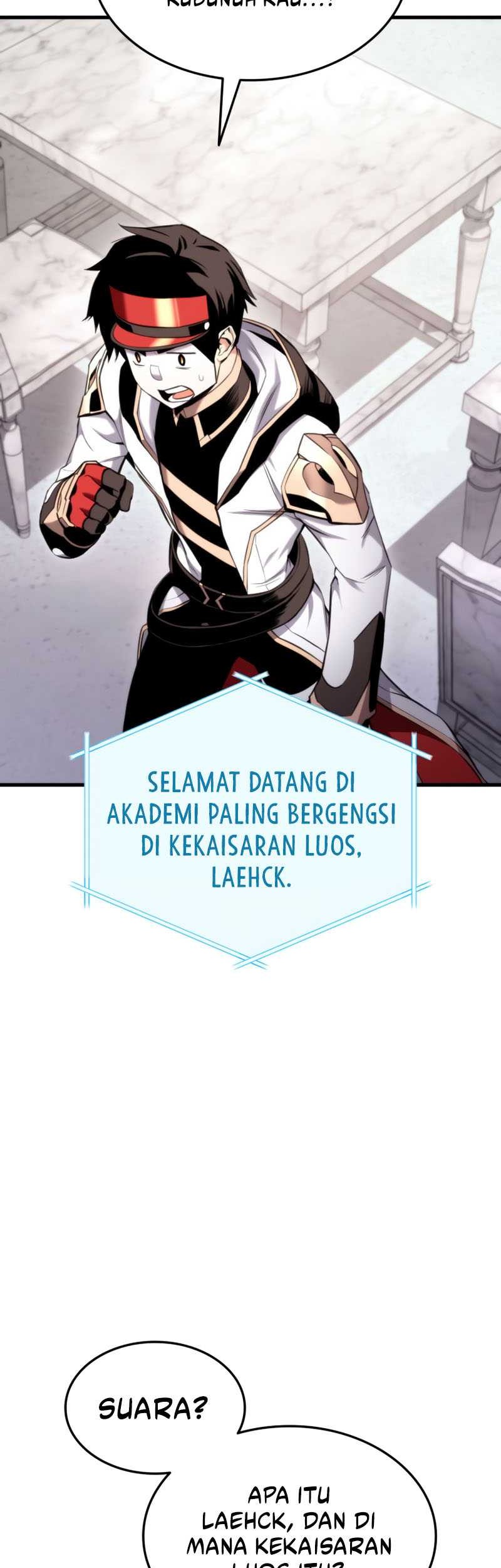 Chapter 71 - halaman 50