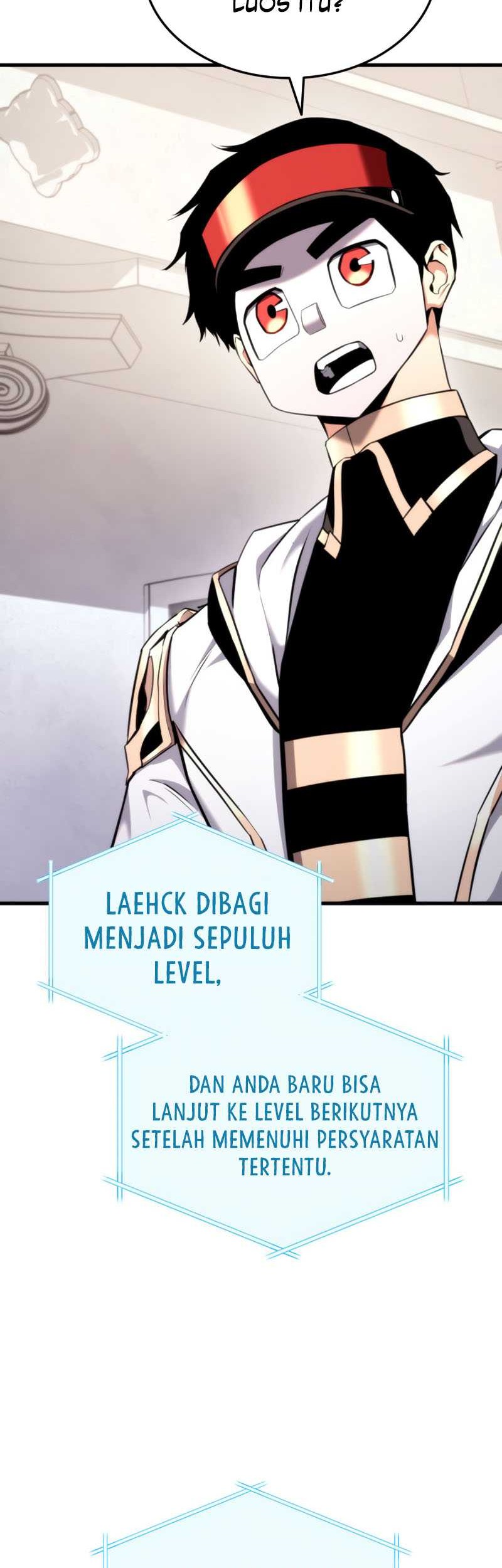 Chapter 71 - halaman 51