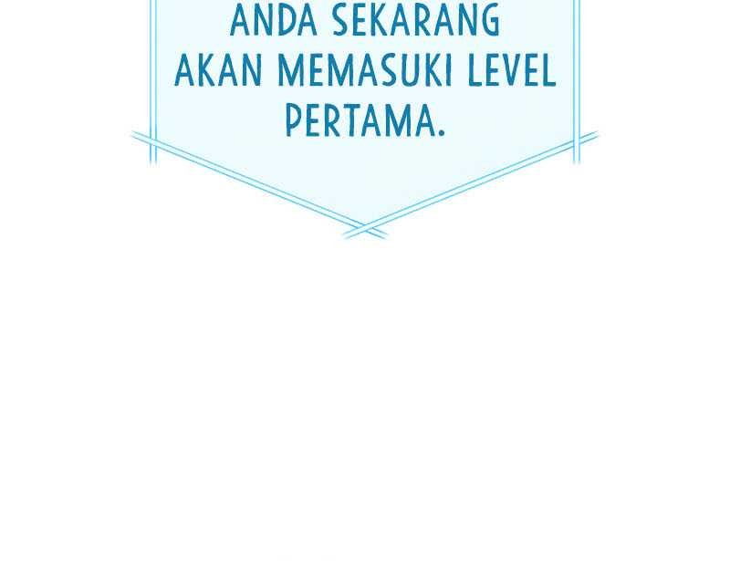 Chapter 71 - halaman 52