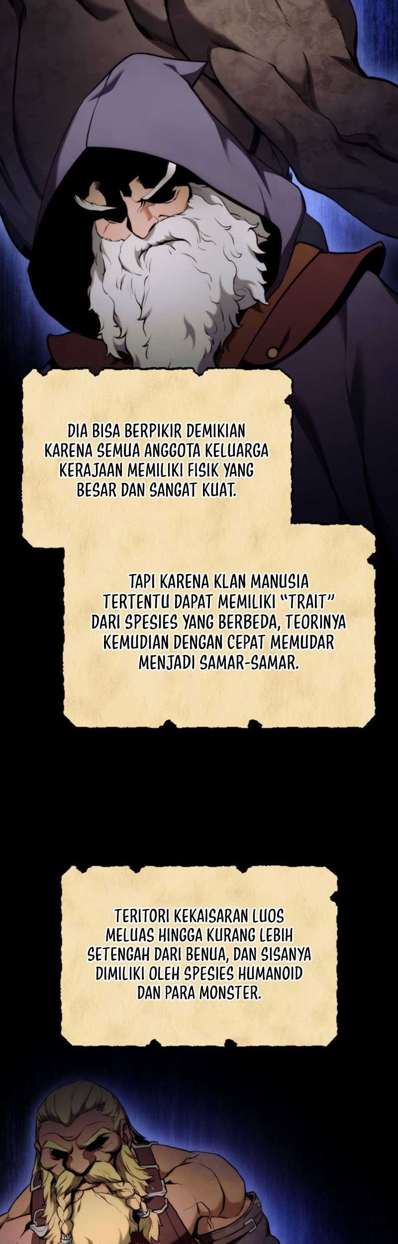 Chapter 71 - halaman 59