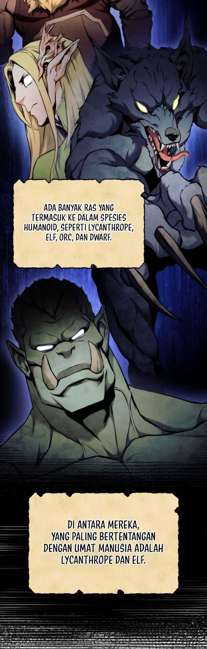 Chapter 71 - halaman 60