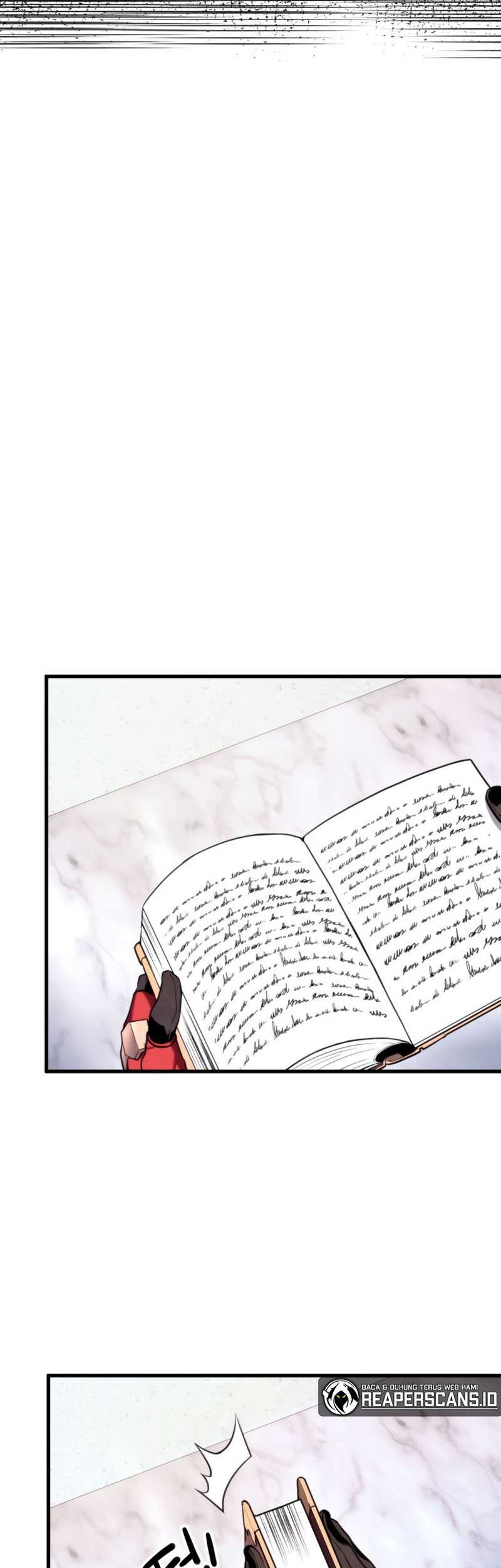 Chapter 71 - halaman 61