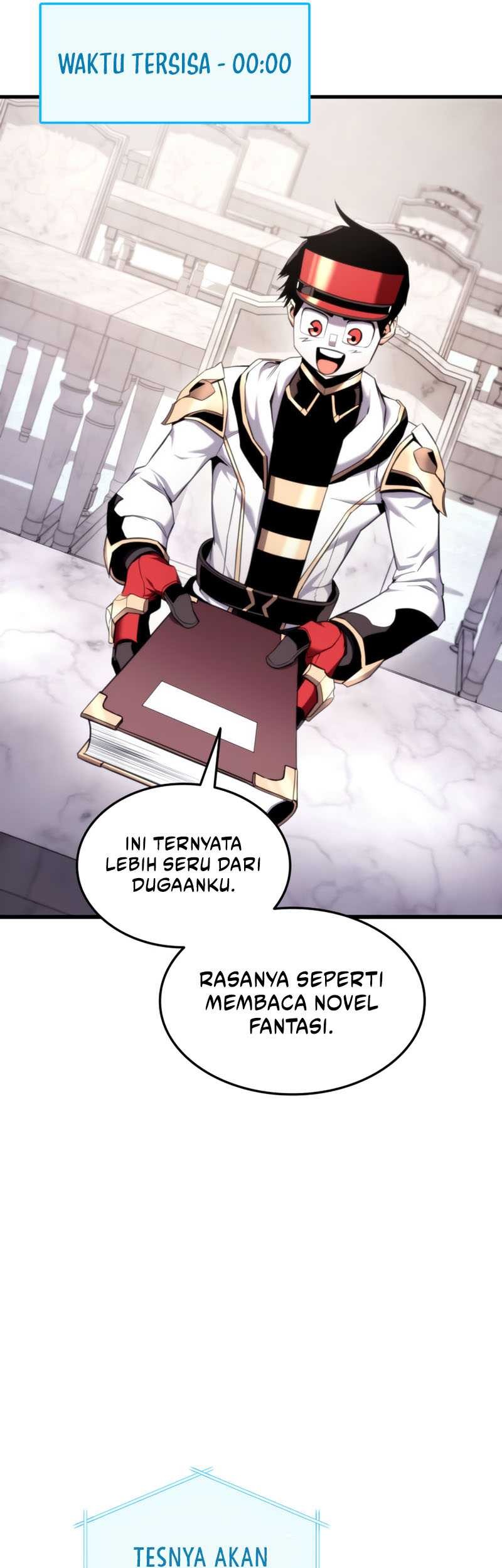 Chapter 71 - halaman 63
