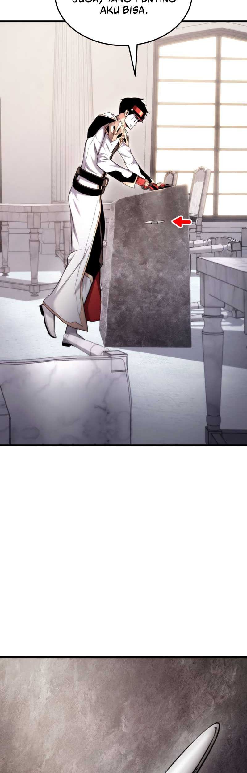 Chapter 71 - halaman 70