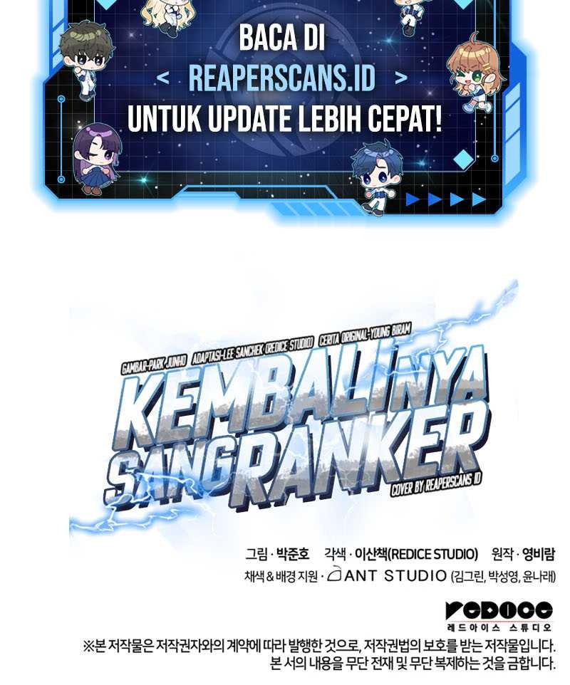 Chapter 71 - halaman 82
