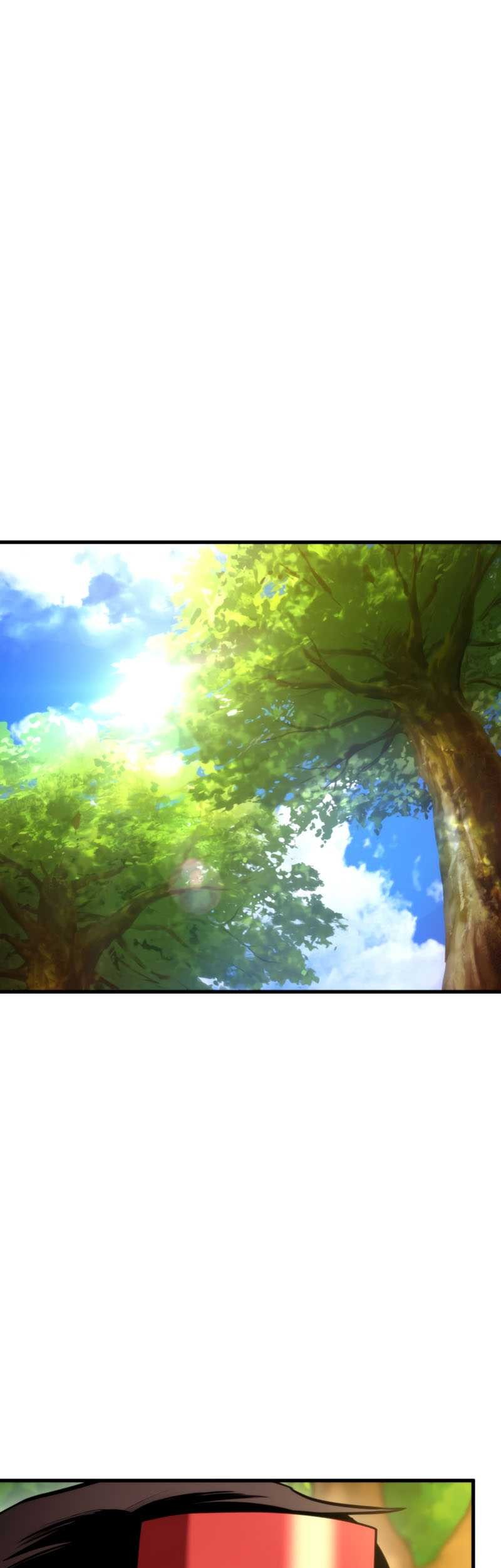 Chapter 71 - halaman 3