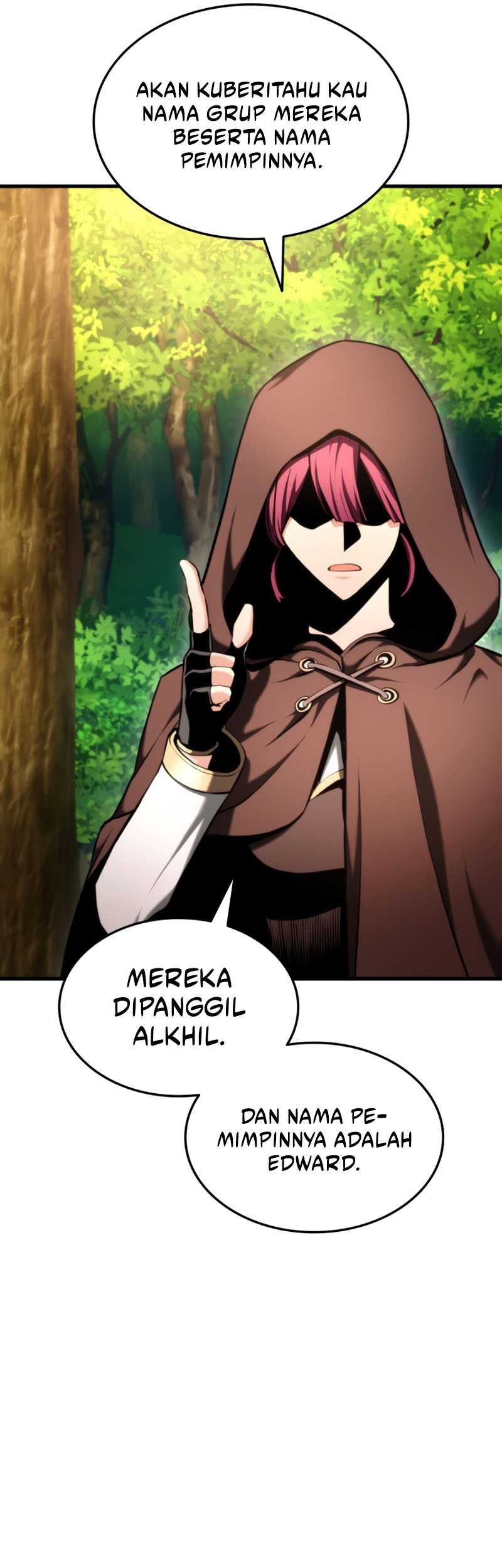 Chapter 71 - halaman 8