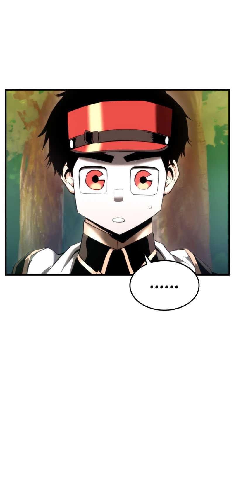 Chapter 71 - halaman 12