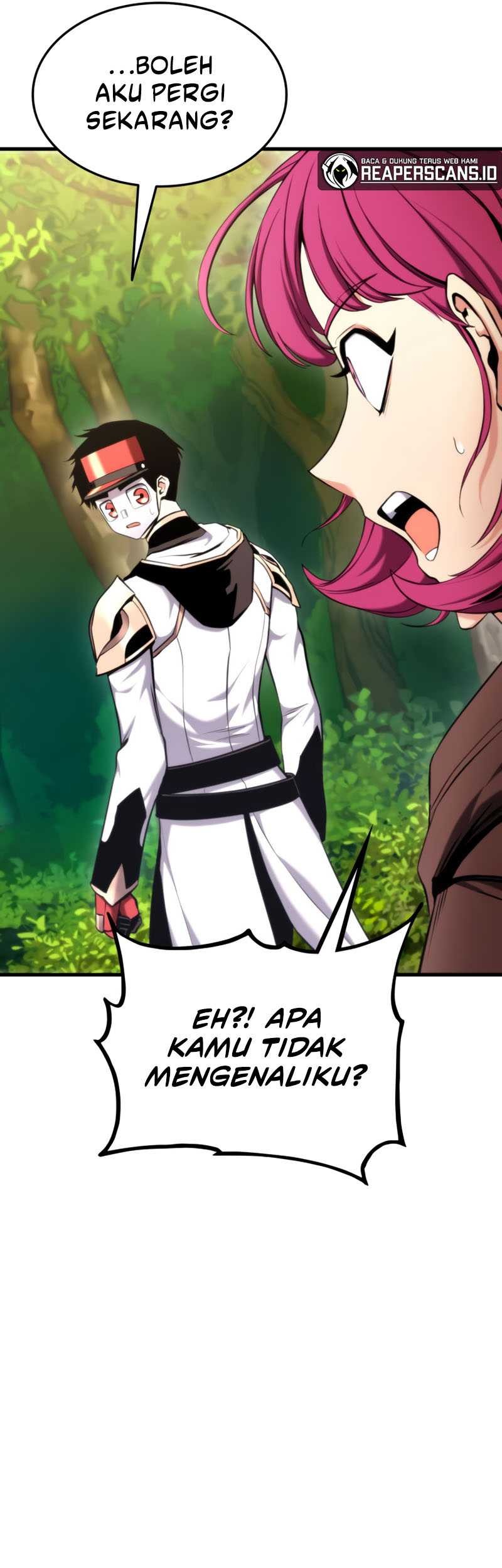 Chapter 71 - halaman 13