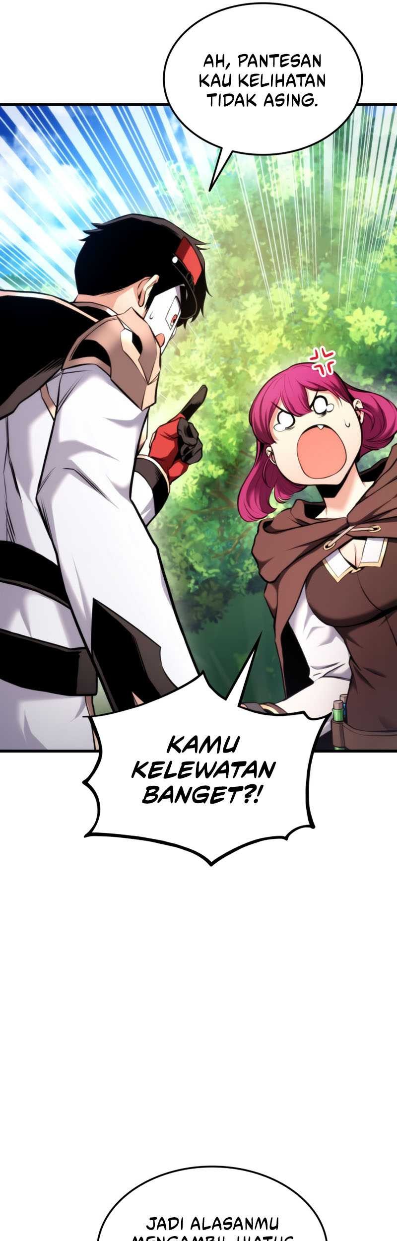 Chapter 71 - halaman 18