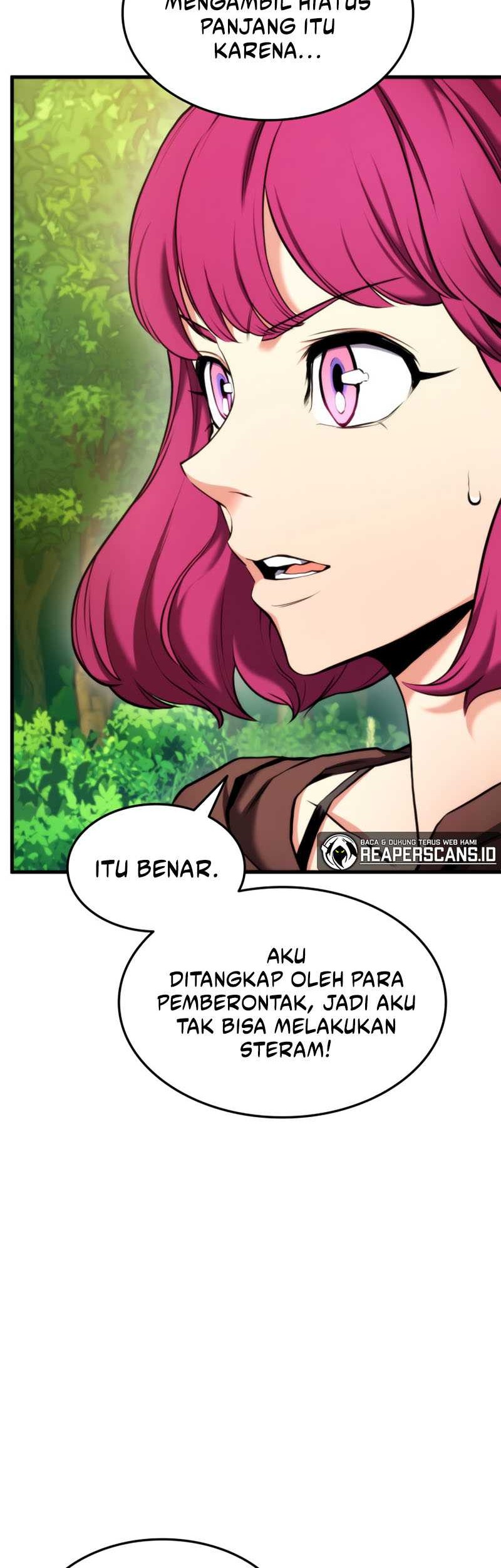 Chapter 71 - halaman 19