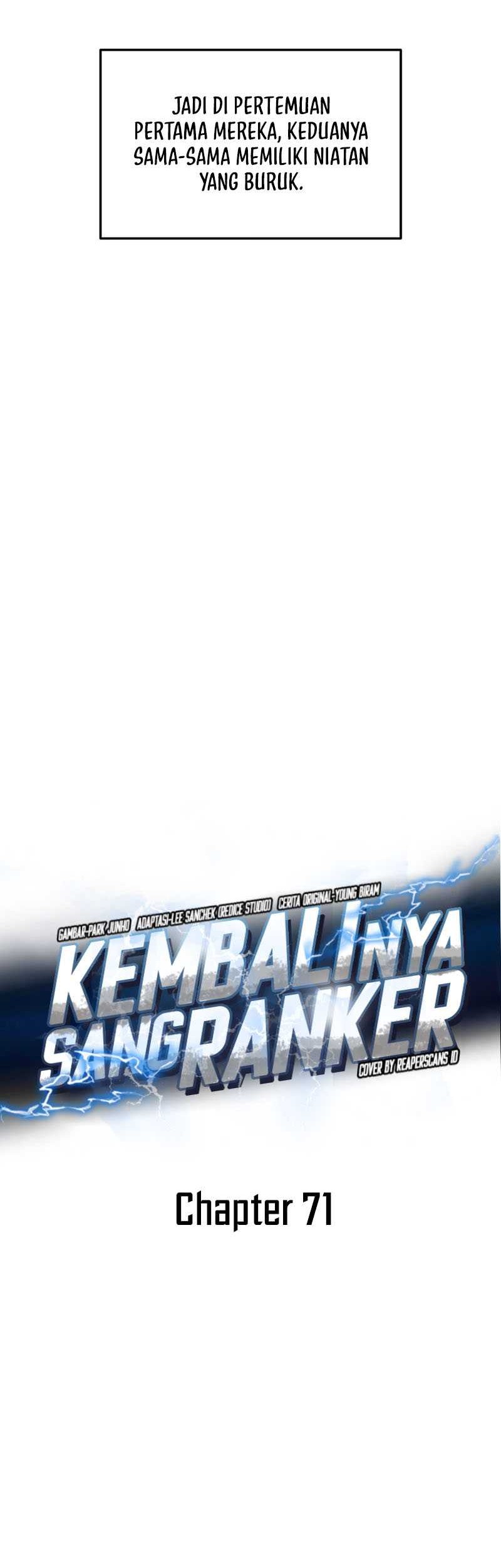 Chapter 71 - halaman 24