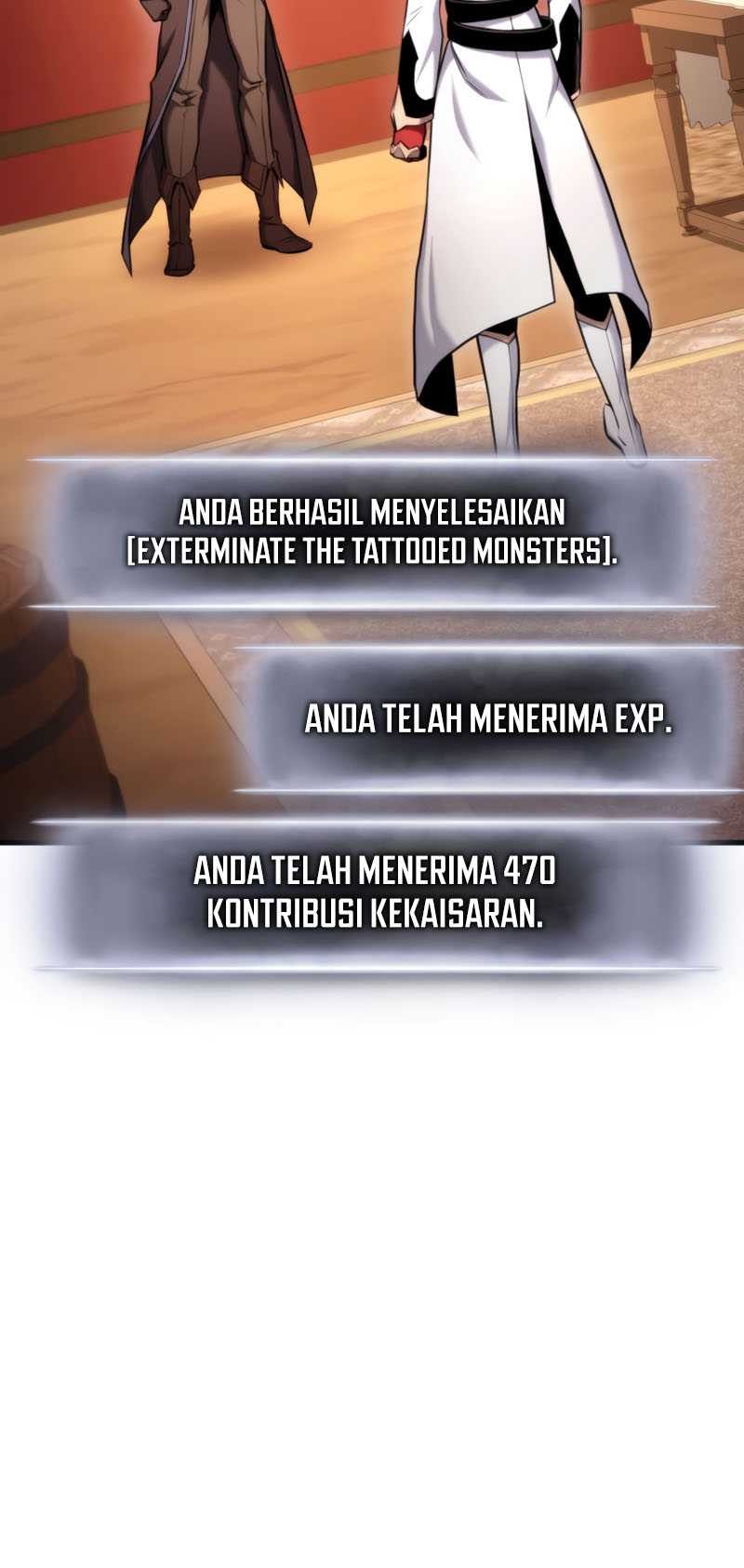 Chapter 71 - halaman 27