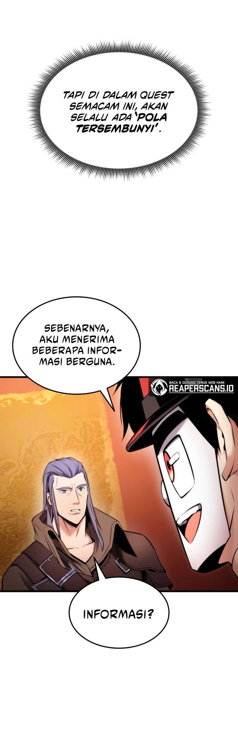 Chapter 71 - halaman 29