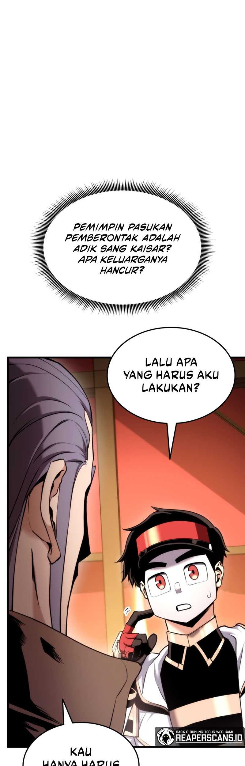 Chapter 71 - halaman 34