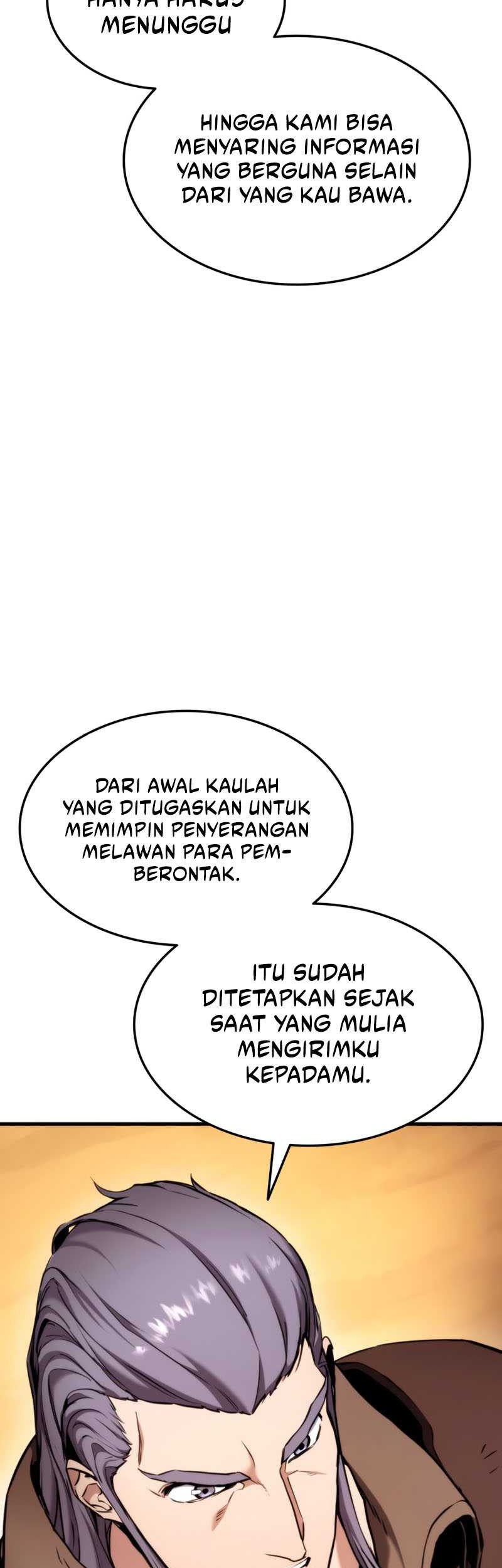 Chapter 71 - halaman 35