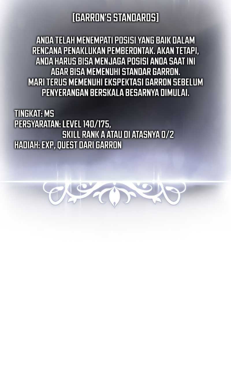 Chapter 71 - halaman 37
