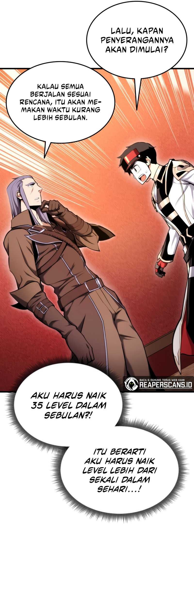 Chapter 71 - halaman 38