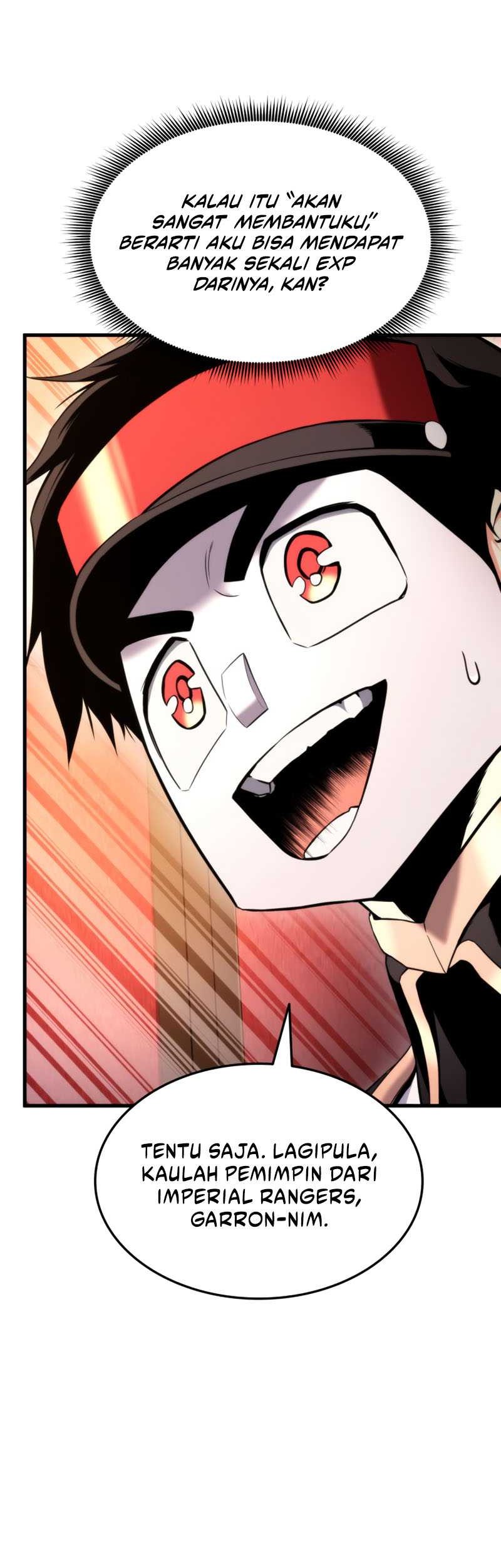 Chapter 71 - halaman 40