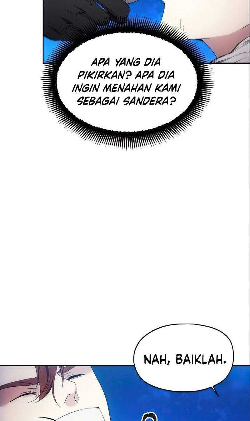 Chapter 59 - halaman 41