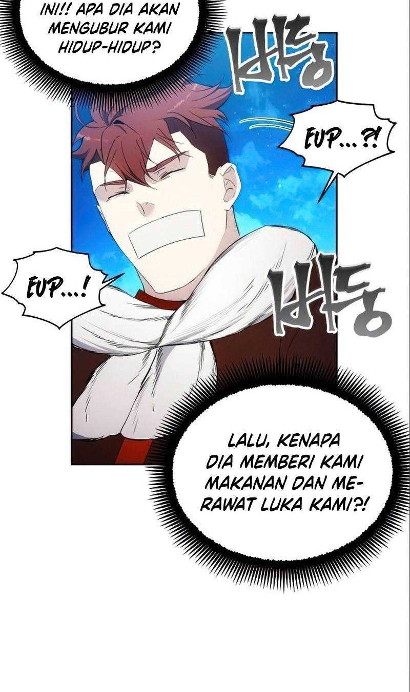 Chapter 59 - halaman 43