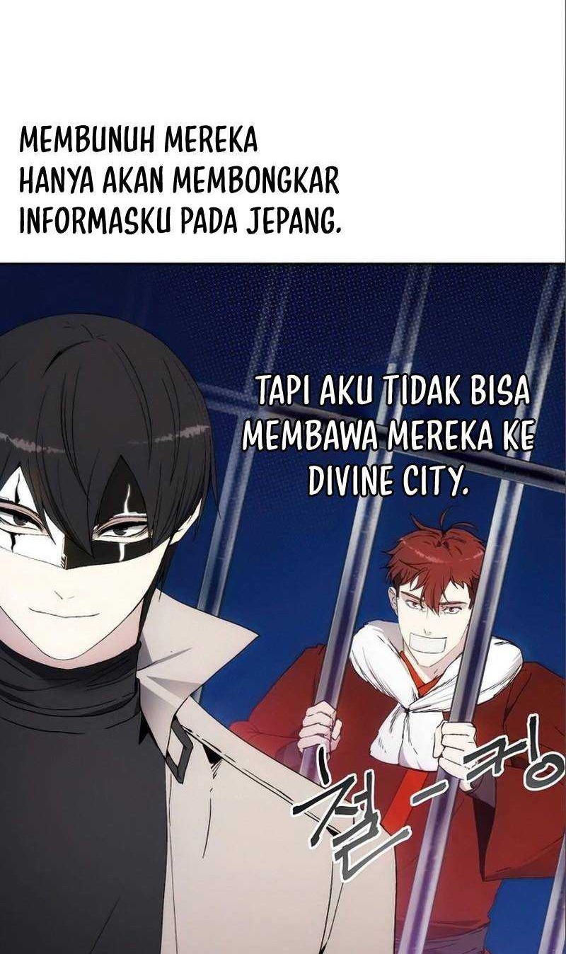 Chapter 59 - halaman 47