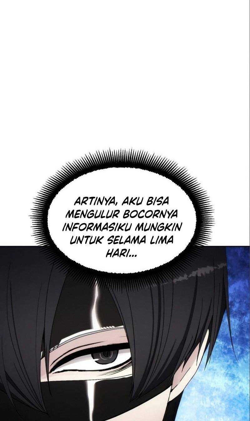 Chapter 59 - halaman 49