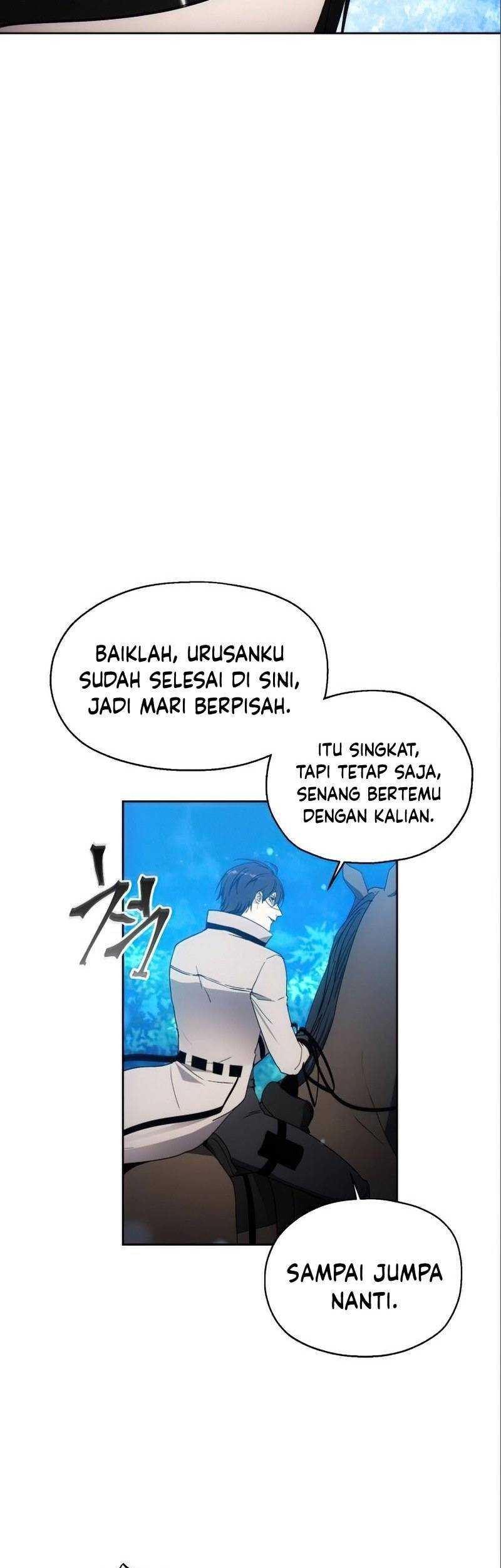 Chapter 59 - halaman 50