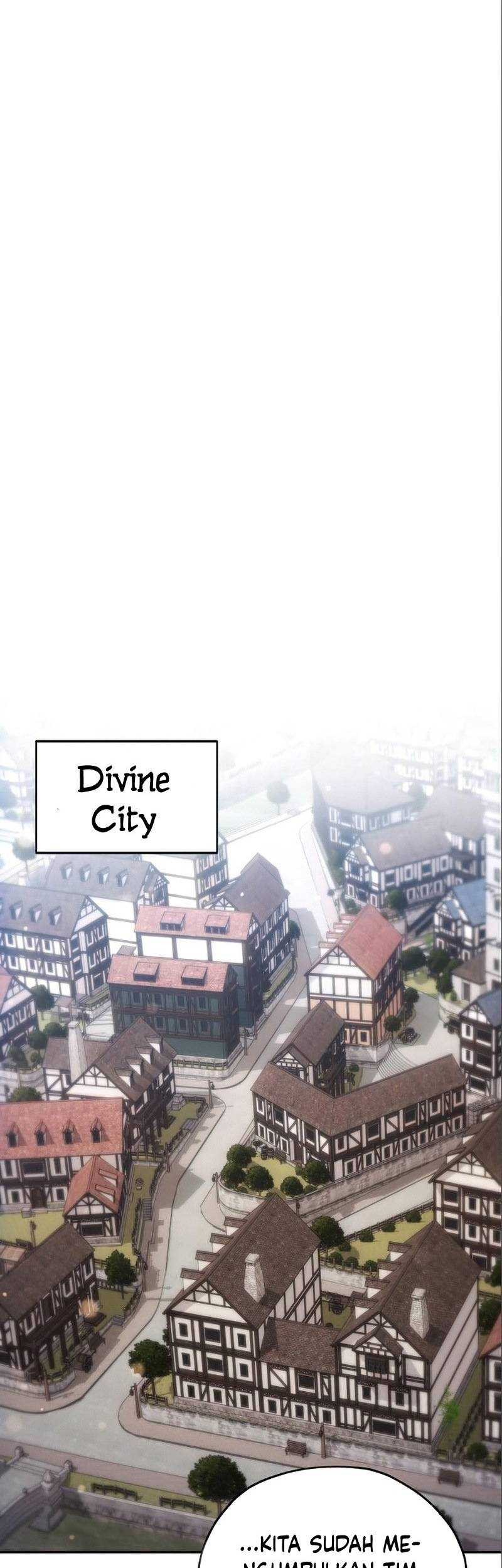Chapter 59 - halaman 52
