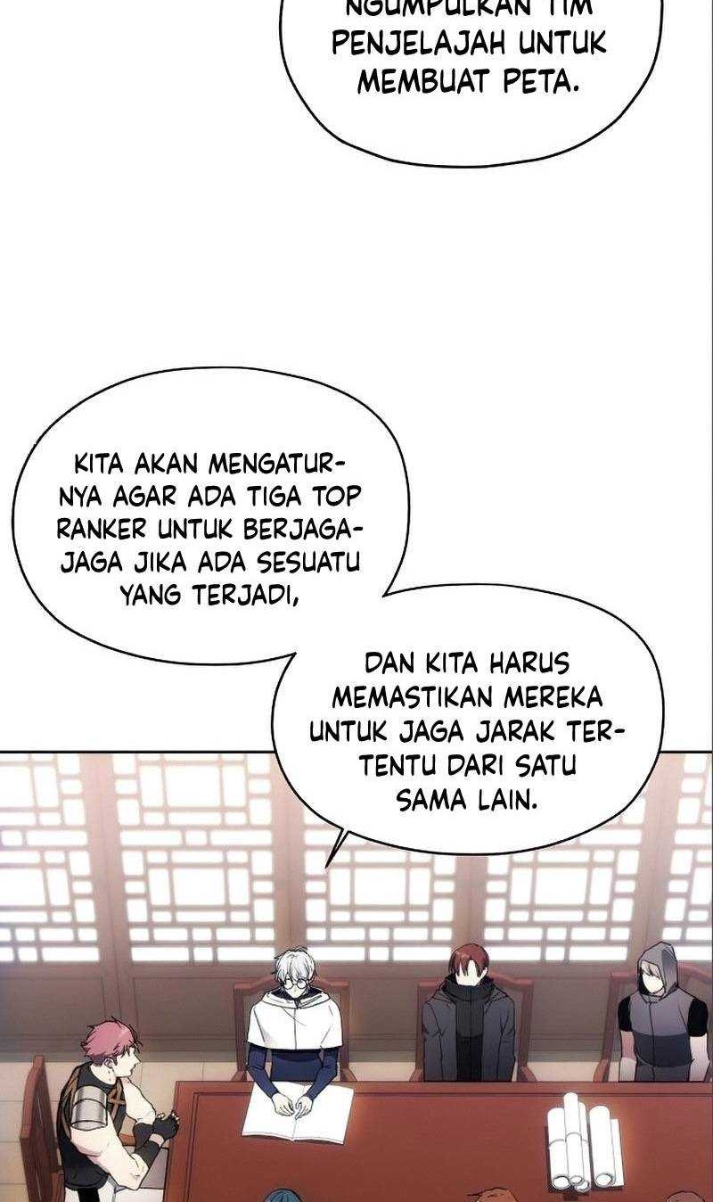 Chapter 59 - halaman 53
