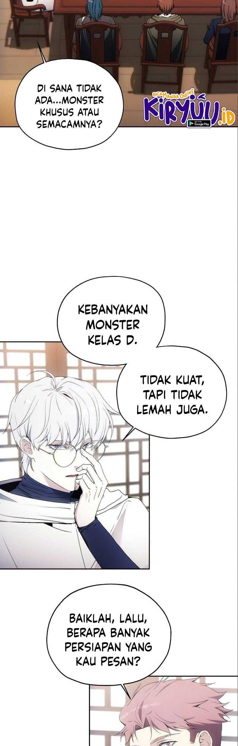 Chapter 59 - halaman 54