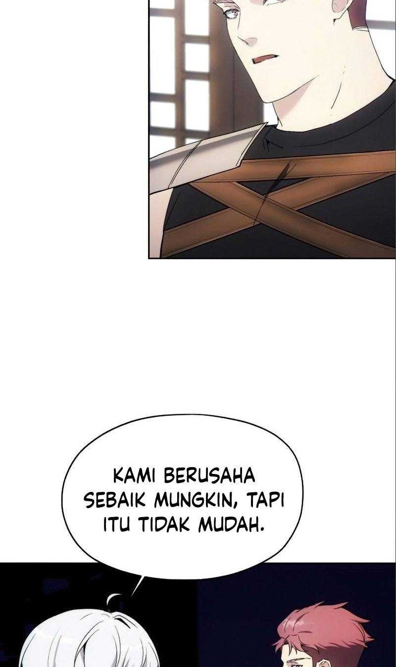 Chapter 59 - halaman 55