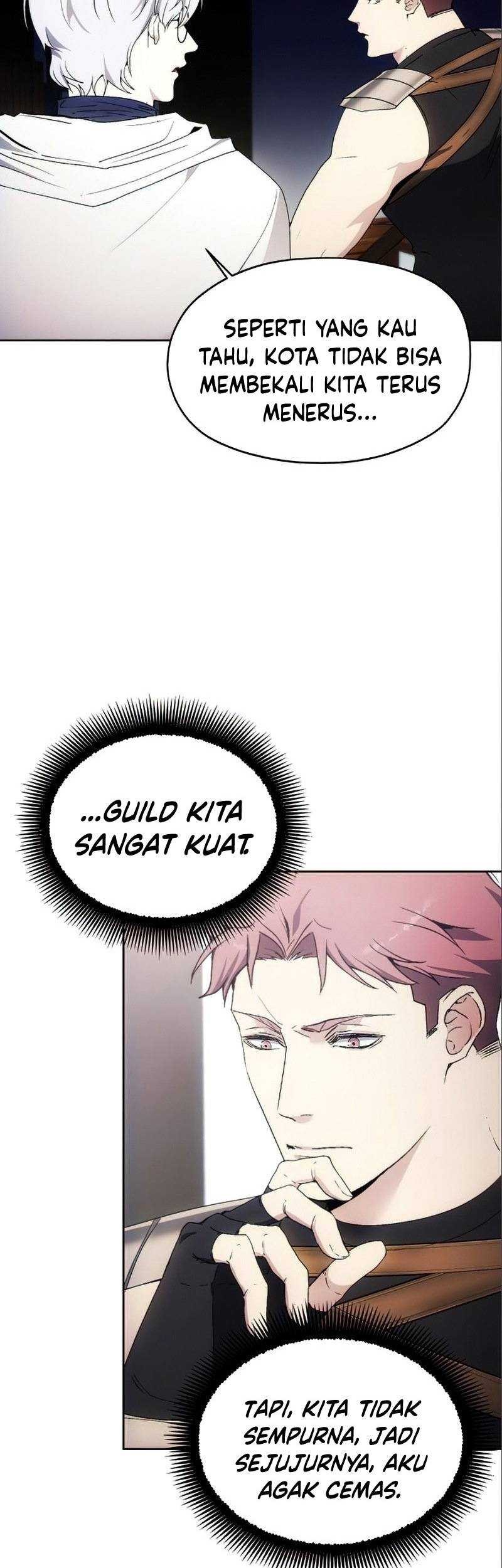 Chapter 59 - halaman 56