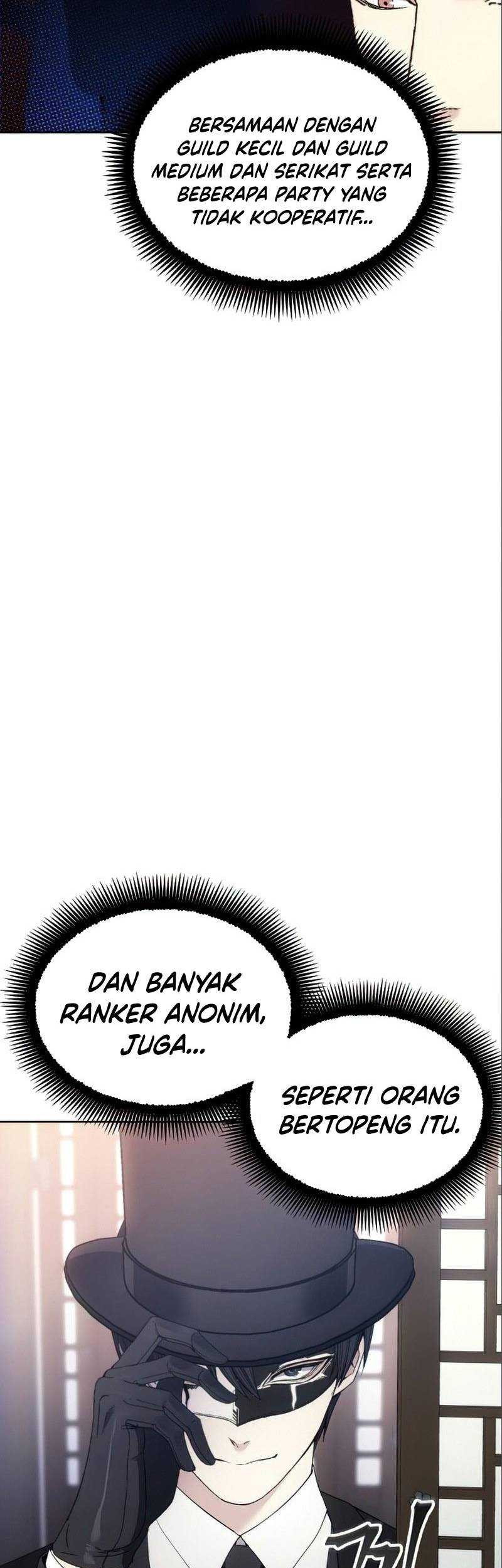 Chapter 59 - halaman 58