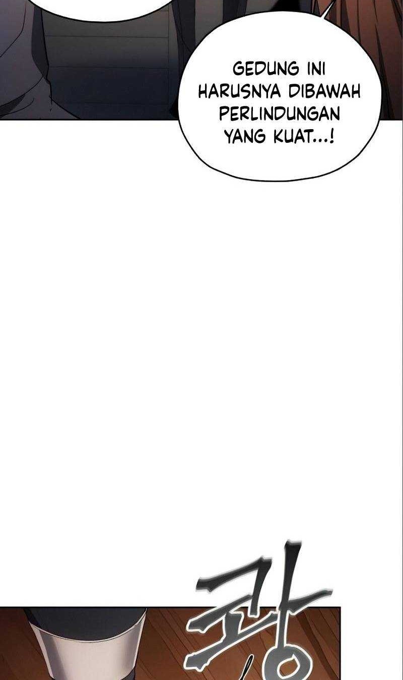 Chapter 59 - halaman 61