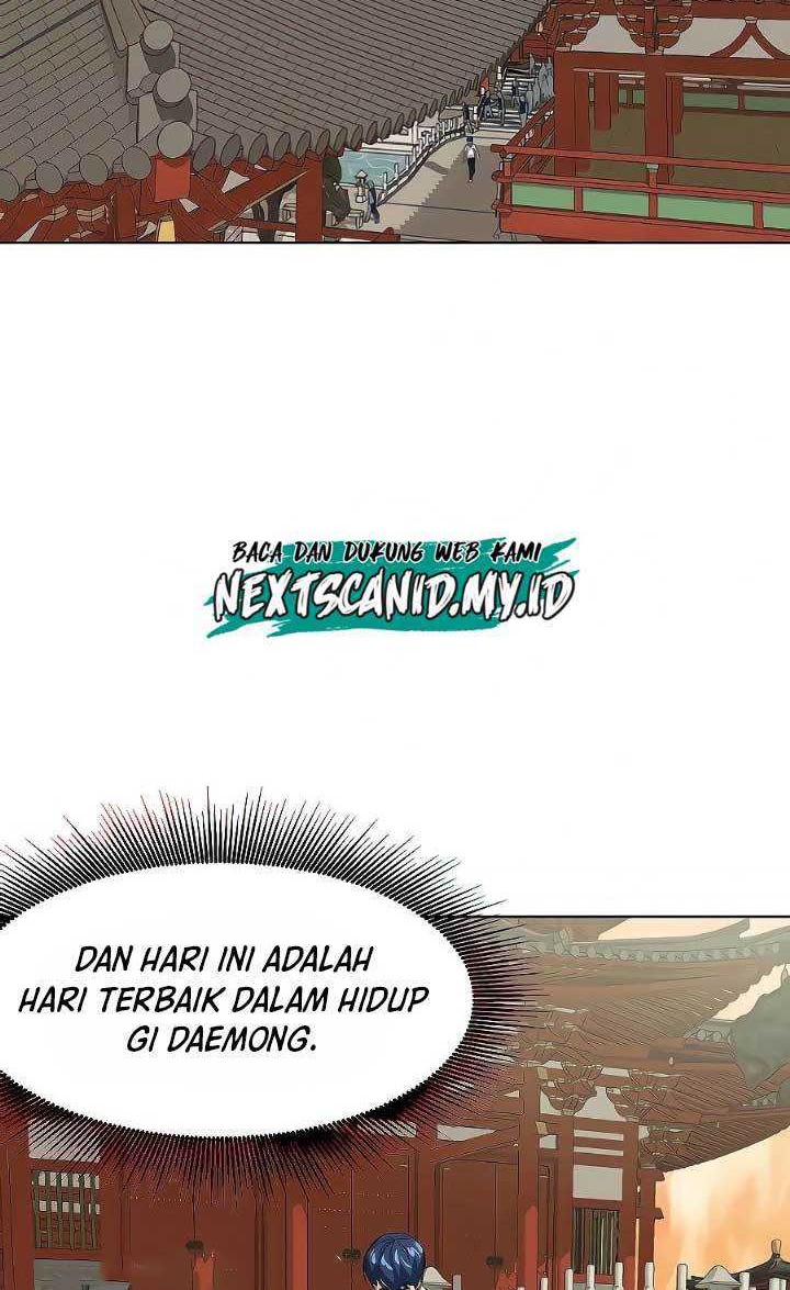 Chapter 121 - halaman 50