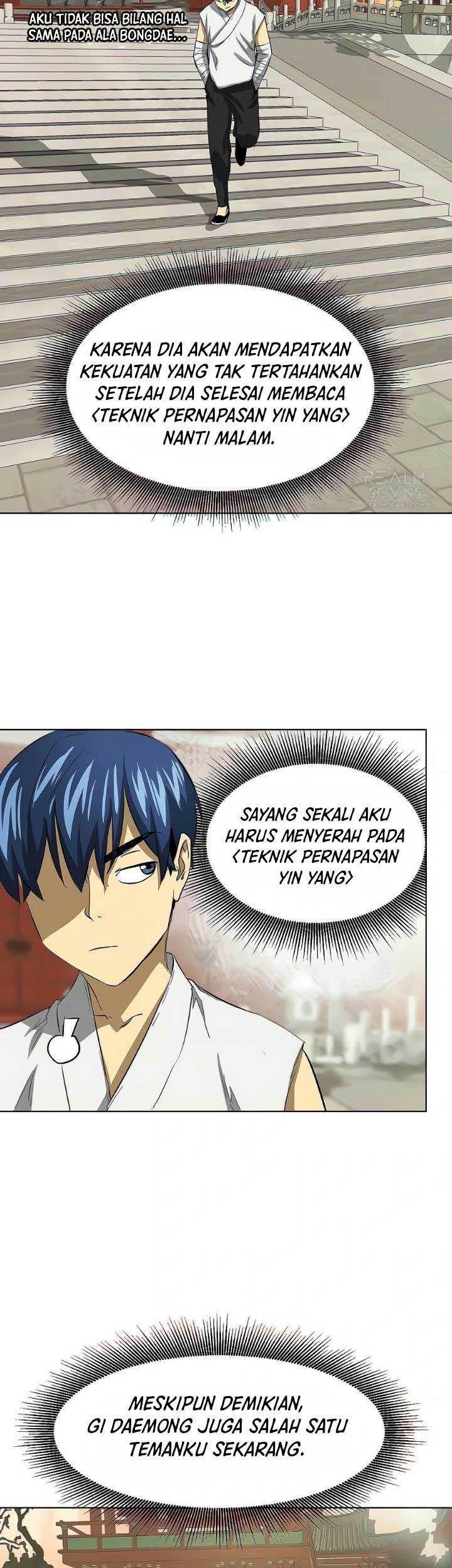 Chapter 121 - halaman 51