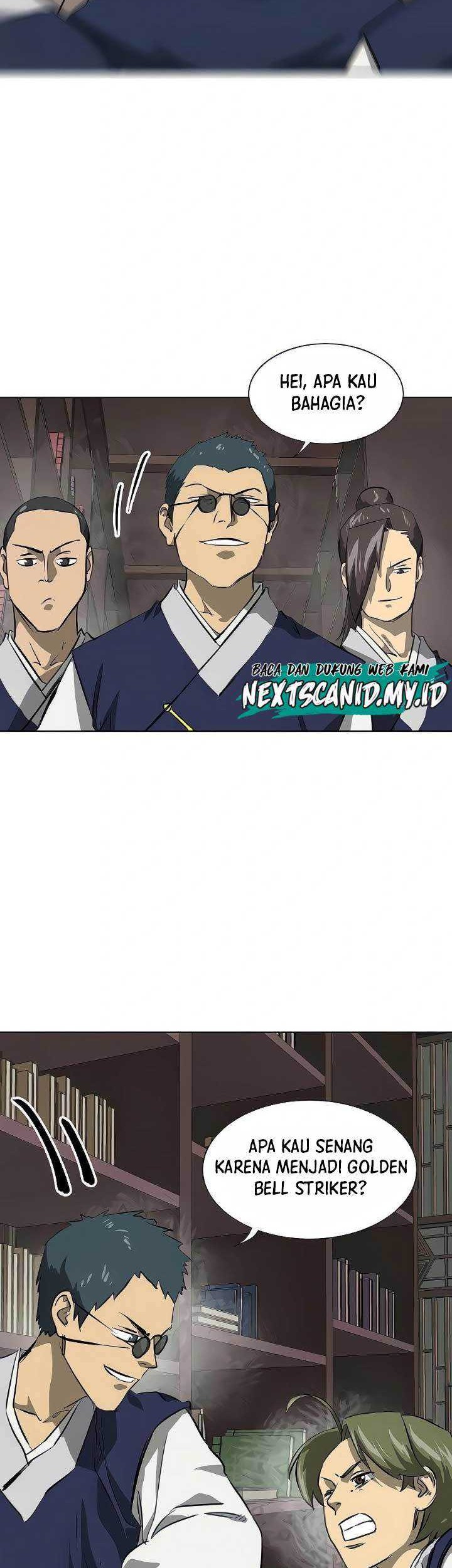 Chapter 121 - halaman 56